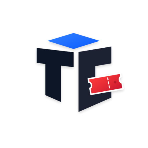 Ticketera Universal